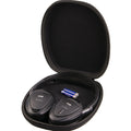 Power Acoustik auto part