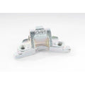 GM Performance auto part