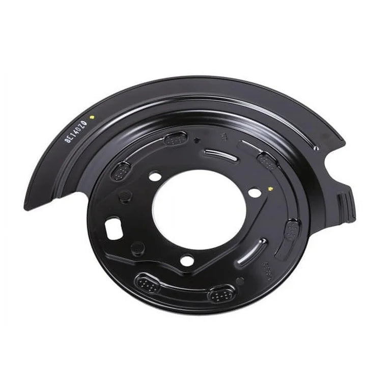 GM Performance auto part
