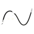 DFC 06-09 Lexus RX400h Rear-L Brake Hose