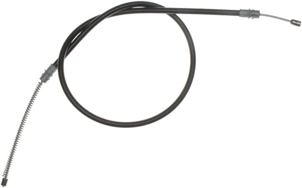 PARKING BRAKE CABLE