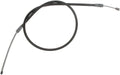 PARKING BRAKE CABLE