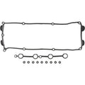 Engine Valve Cover Gasket Set - 15-54101-01