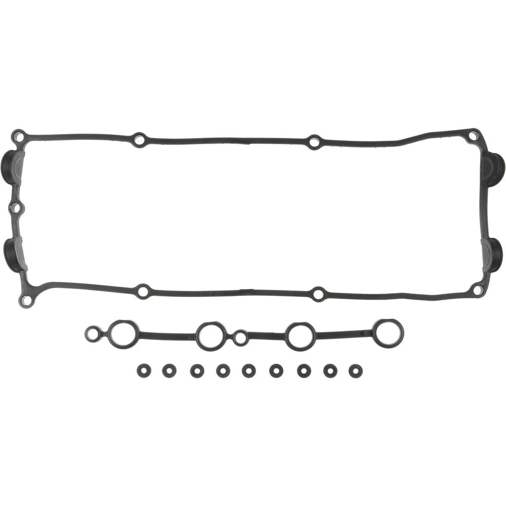 Engine Valve Cover Gasket Set - 15-54101-01