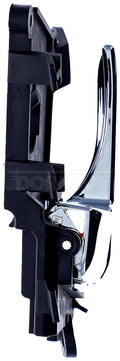 DOOR HANDLE