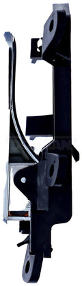 DOOR HANDLE