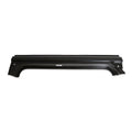 Brothers Trucks auto part