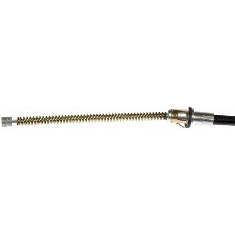 PARKING BRAKE CABLE