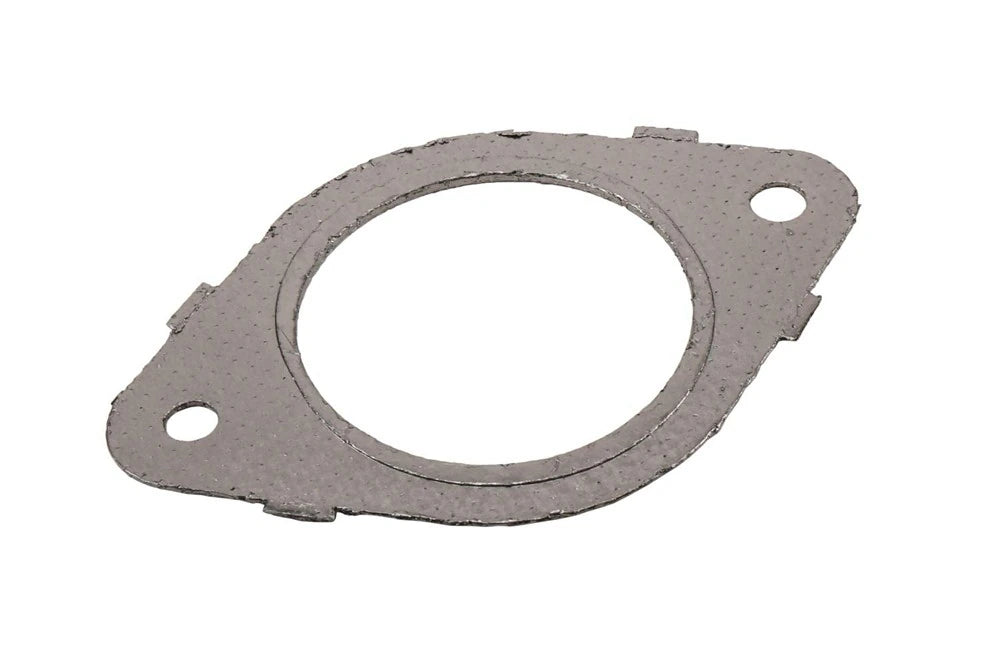 GM Performance auto part