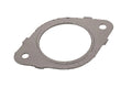 GM Performance auto part