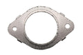 GM Performance auto part