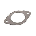 GM Performance auto part detail