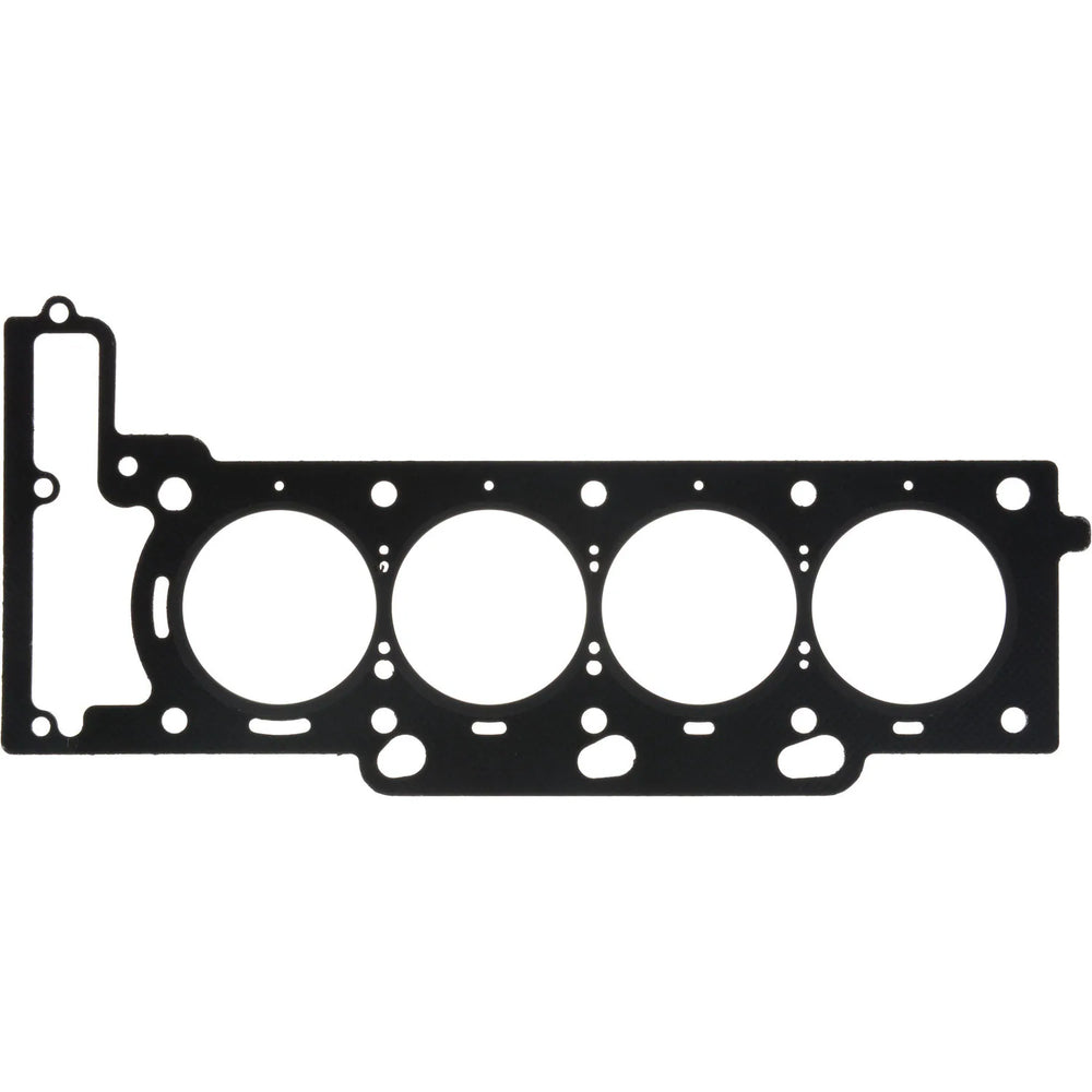 Engine Cylinder Head Gasket - 61-10384-00