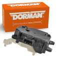 AIR DOOR ACTUATOR
