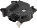 AIR DOOR ACTUATOR