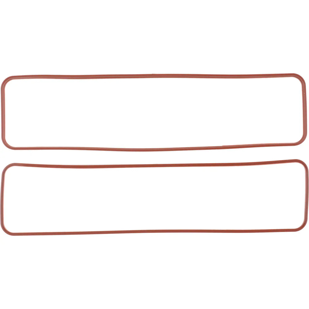 Engine Valve Cover Gasket Set - 15-10631-01