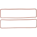 Engine Valve Cover Gasket Set - 15-10631-01