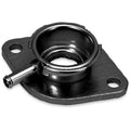 Fel-Pro Chevrolet C1500 Engine Timing Cover Gasket Set