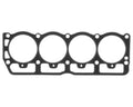 MAHLE Original American Motors Eagle 84-83 Cylinder Head Gasket