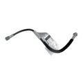 DFC 90-92 Buick Riviera Front-R Brake Hose