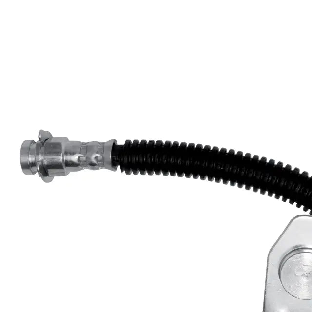 DFC auto part