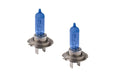 Putco Tail Light Bulb 230007NB