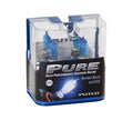 Putco Tail Light Bulb 230007NB