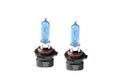 Putco Tail Light Bulb 239006XNW