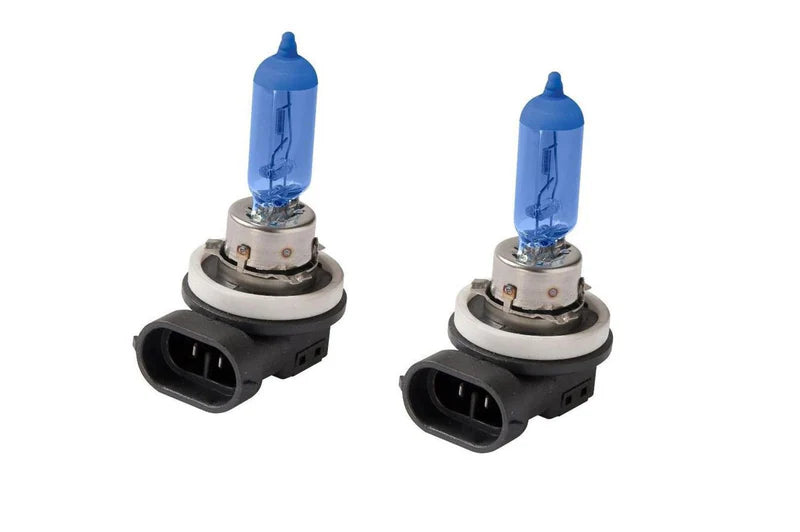 Putco tail light