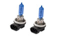Putco tail light