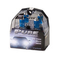 Putco Tail Light Bulb 230011NB
