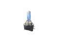 Putco Tail Light Bulb 230011BMW
