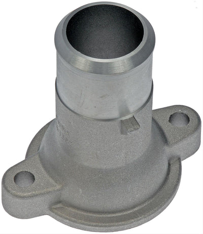 THERMOSTAT HOUSING