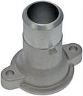 THERMOSTAT HOUSING