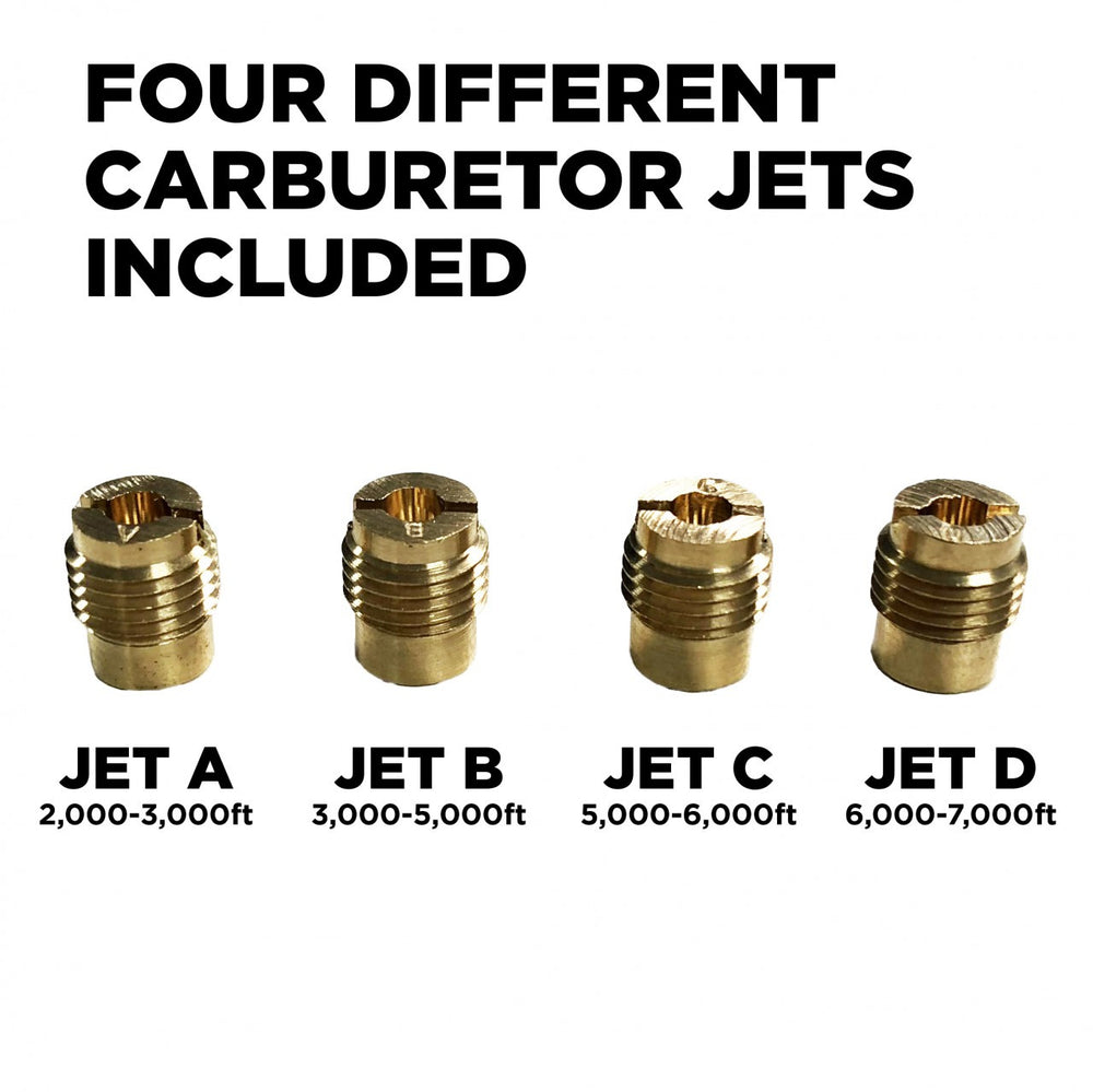 CUMMINS auto part