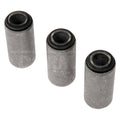 SHACKLE BUSHING