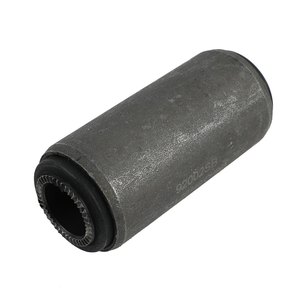 SHACKLE BUSHING