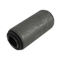SHACKLE BUSHING
