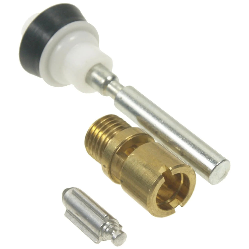 HYGRADE TUNEUP auto part