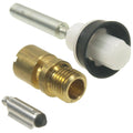 HYGRADE TUNEUP auto part