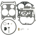 HYGRADE TUNEUP auto part detail