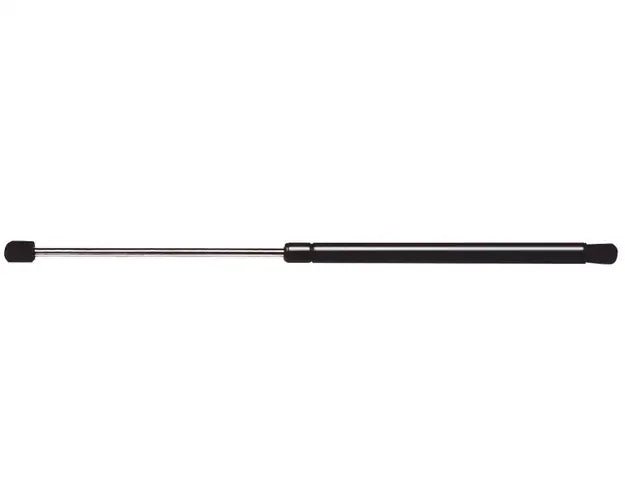 STRONG ARM auto part
