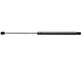 HATCH LIFT SUPPORT