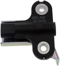 CRANKSHAFT SENSOR