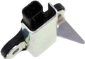 CRANKSHAFT SENSOR