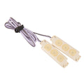 T-H MARINE auto part