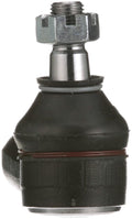 DELPHI auto part detail