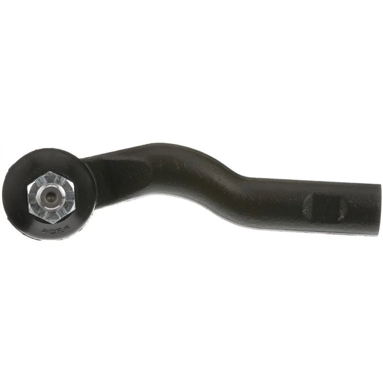 DELPHI auto part