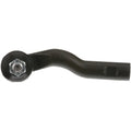DELPHI auto part