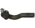 DELPHI auto part detail